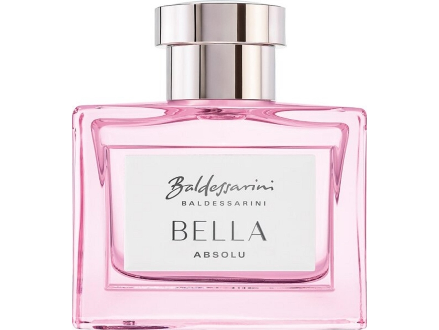 Baldessarini Bella Absolu Eau De Parfum 50Ml