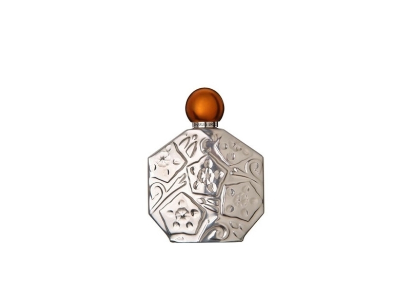Jean-Charles Brosseau Ombre Platine, Eau De Parfum, 50 Ml