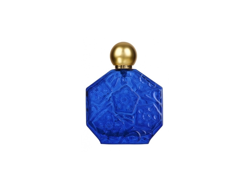 Jean-Charles Brosseau Ombre Azurite, Eau De Parfum, 100 Ml