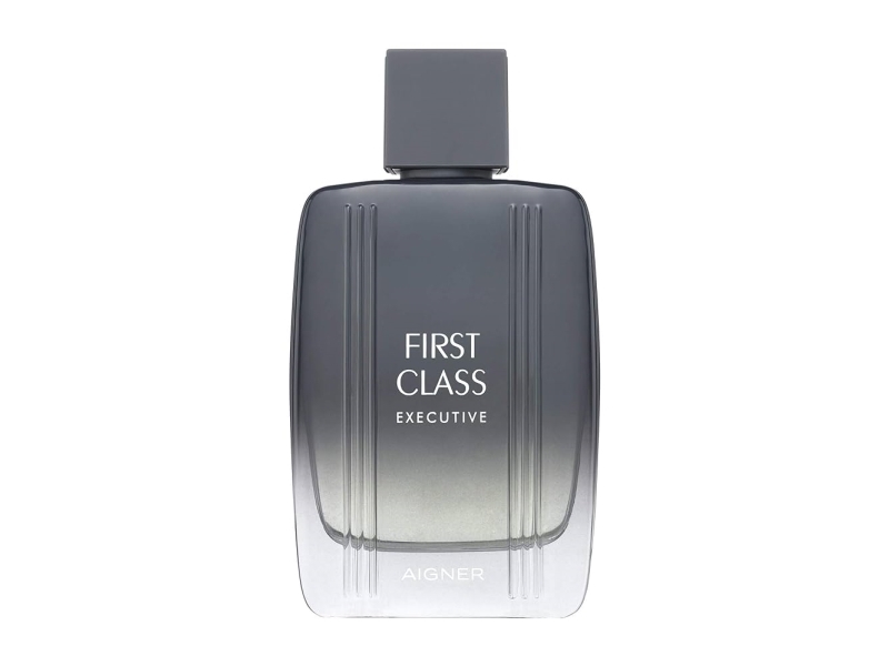 Aigner First Class Edt M 50 Ml
