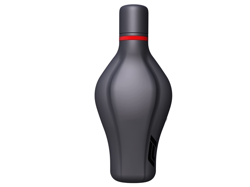 Formel 1 Precious Mettle Edt U 75 Ml