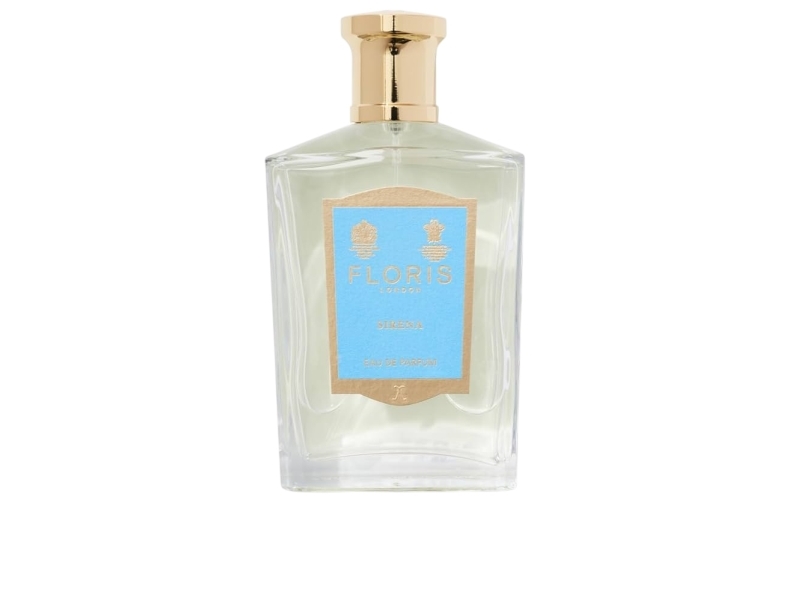 Floris Sirena Edp W 100 Ml