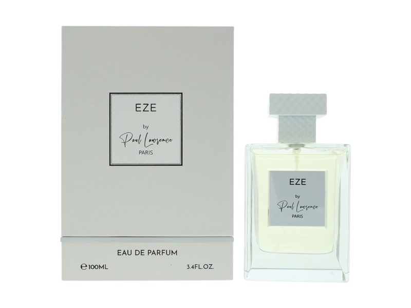 Histoires De Parfums Paul Lawrence Eze Eau De Parfum Für Damen 100 Ml