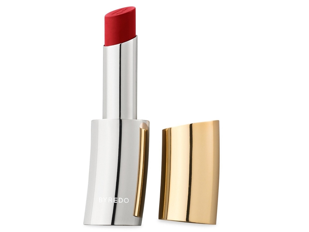 Byredo Lipstick 226 Red Armchair