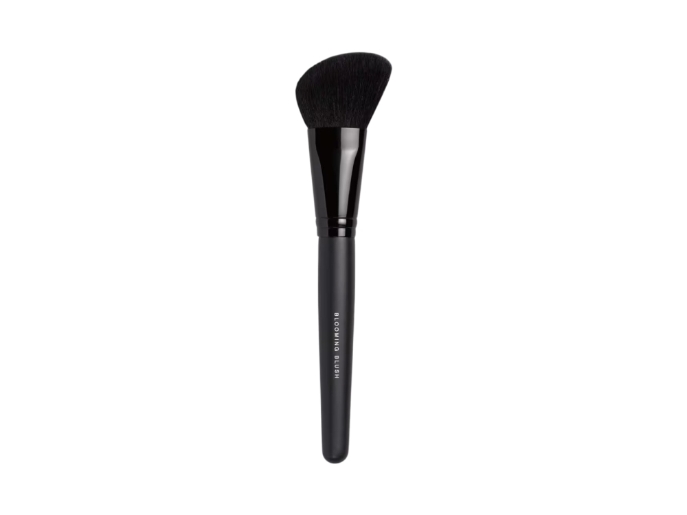 Bareminerals Blooming Blush Brush - 1 Stk