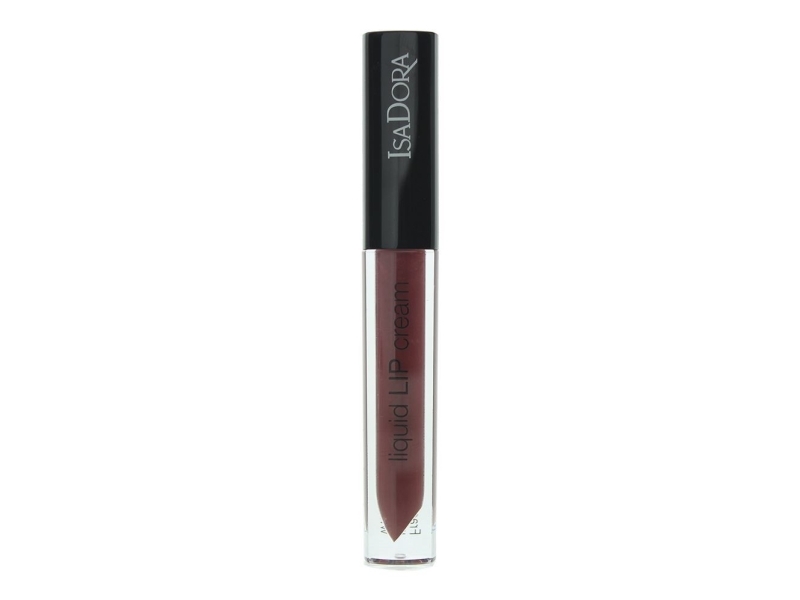 Isadora Flüssiger Lippenstift Flüssig 3,5 Ml 18