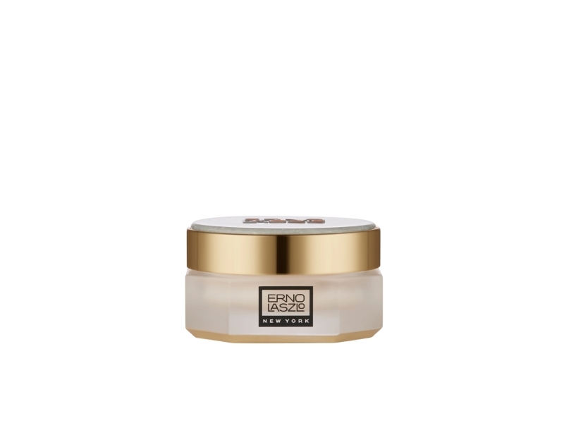 Erno Laszlo Phormula 3-10 Skin Repair Tagescreme 50 Ml