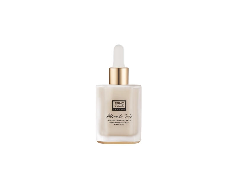 Erno Laszlo Phormula 3-10 Anti-Aging Serum Til Ansigtet, 30 Ml