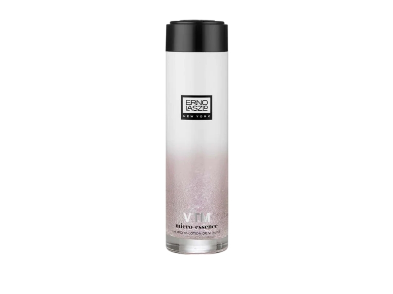 Erno Laszlo Vtm Restorative Essence Lotion 150 Ml (Für Frauen)