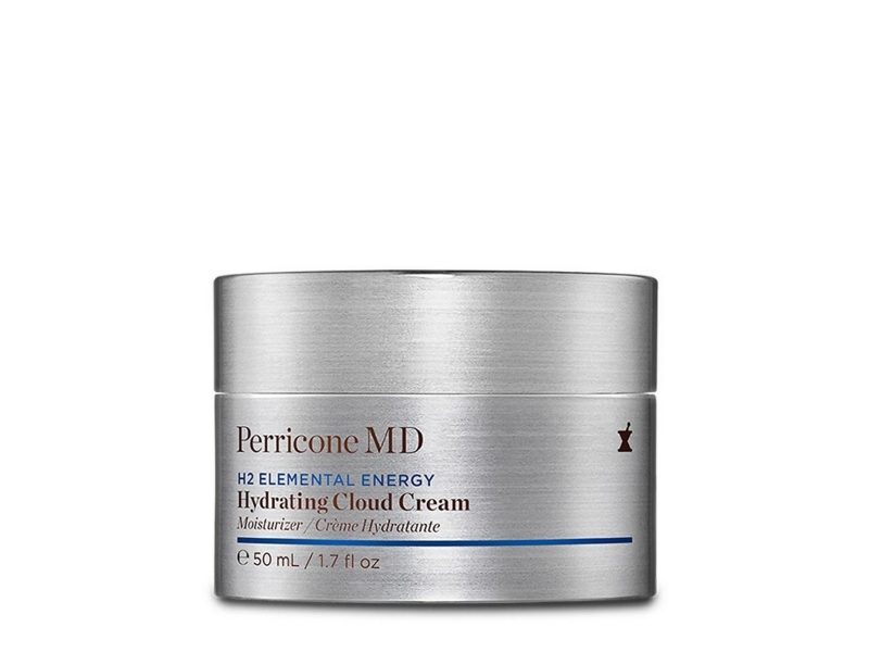 Perricone Md Hydrating Cloud Cream / Water Cream 50 Ml (Unisex)