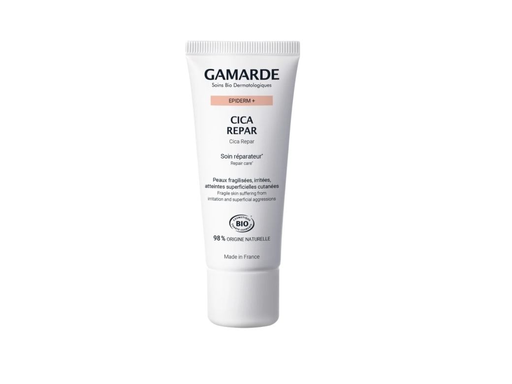 Gamarde Gamarde Pres-Age Pflege Dermonagre Bio 40 Ml