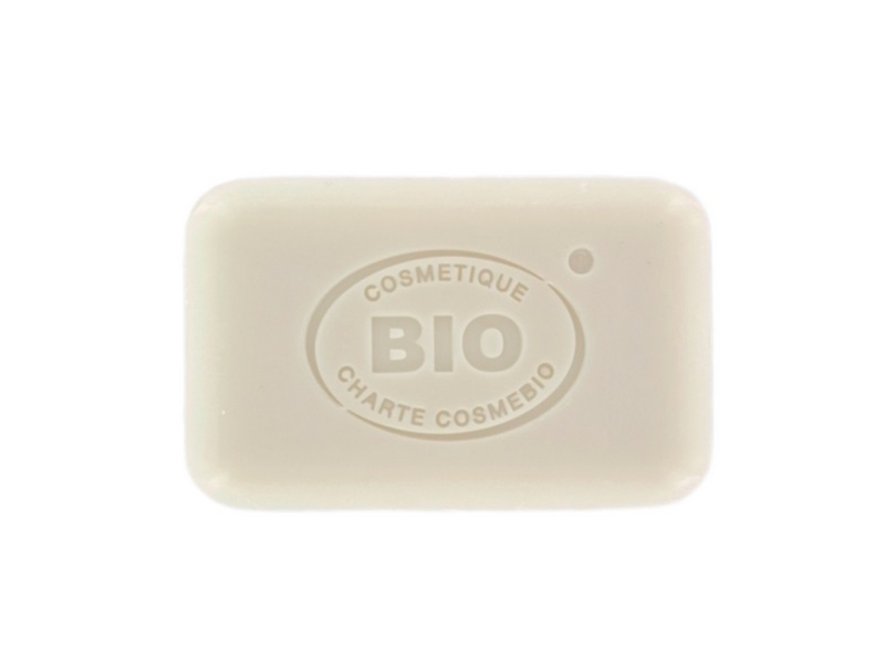 Gamarde Bio-Kosmetik Douceur Vegan Body Soap For Dry Skin 100G