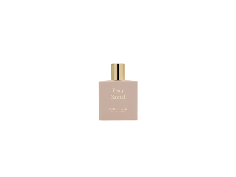 Miller Harris Haut Sandelholz Eau De Parfum 100 Ml (Unisex)