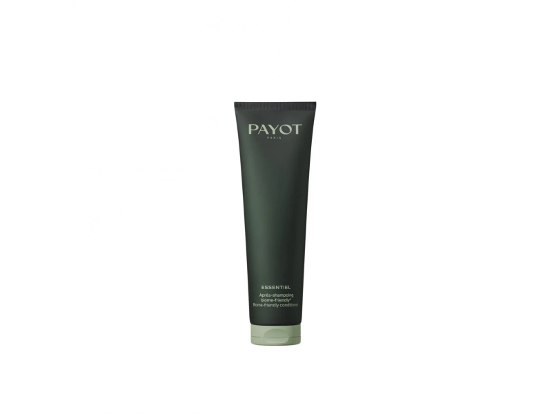Payot Essentiel Biome Friendly Conditioner 150 Ml
