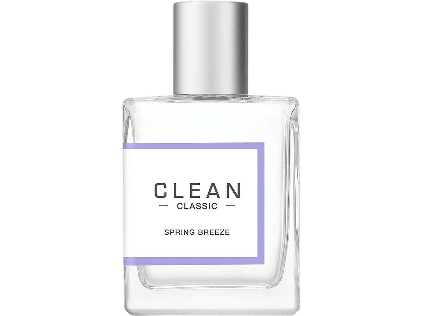 Clean Spring Breeze 30Ml