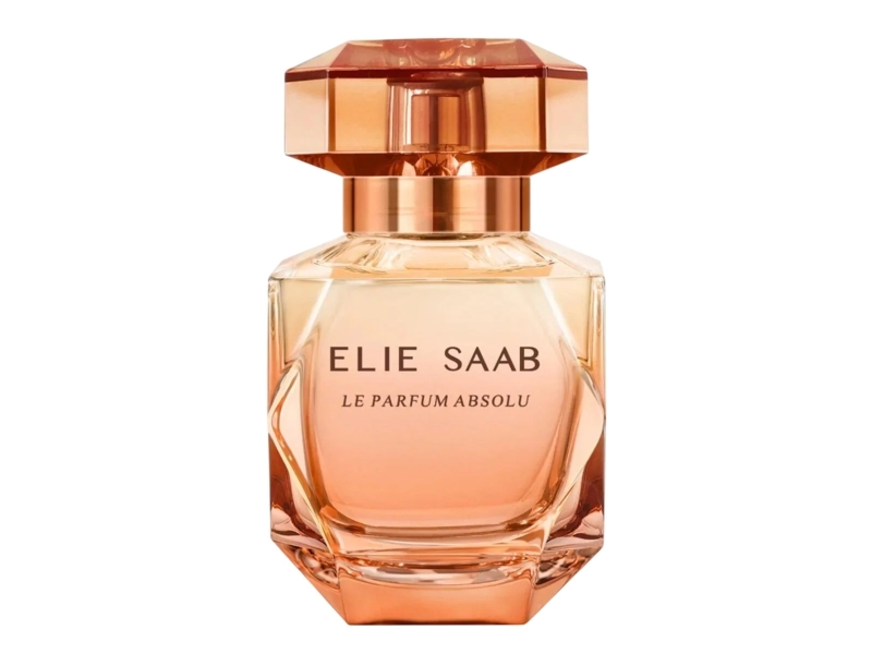 Elie Saab Elie Saab Le Parfum Absolu Eau De Parfum Spray 90Ml