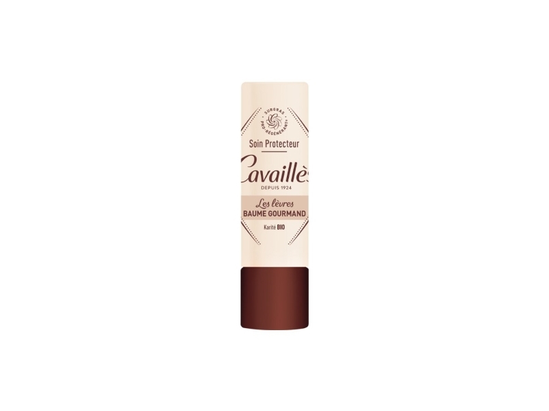 Aveda Roge Cavailles, Gourmand, Shea-Butter, Nourishing, Lippenpflege 5,5 Ml (Für Frauen)