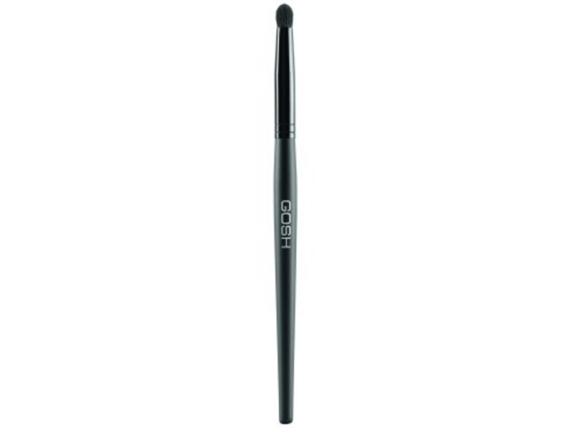 Gosh Akių Šešėlių Šepetėlis Gosh Eye Shadow Brush Shader 025