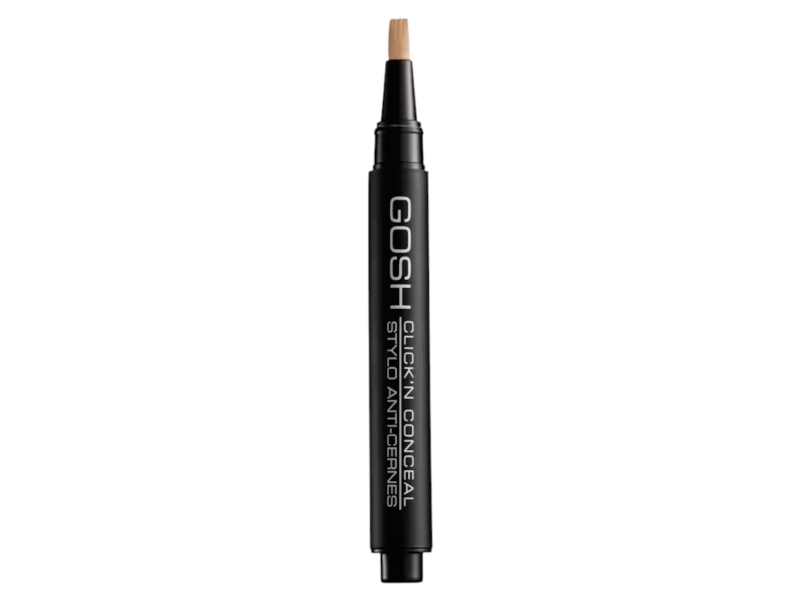 Gosh Click'n Concealer Stick 03 Dark 29 Ml