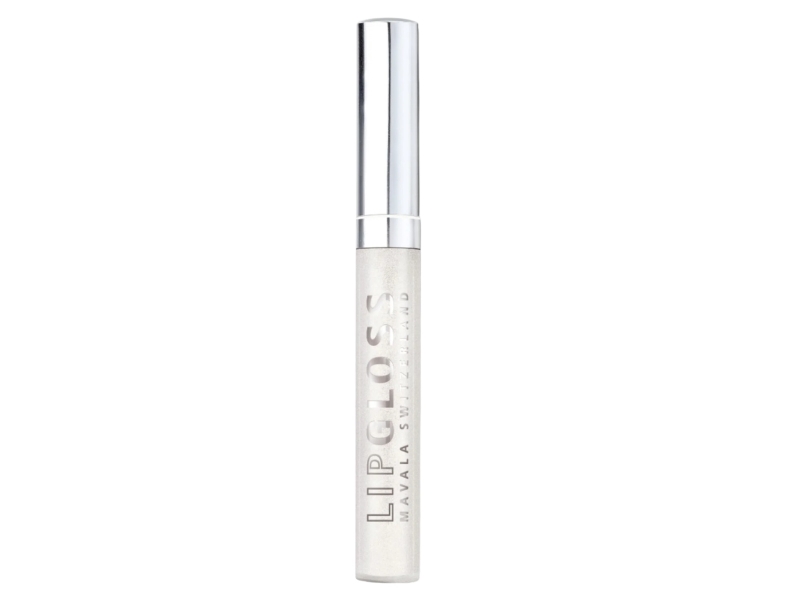Mavala Lip Gloss Margarita 6 Ml