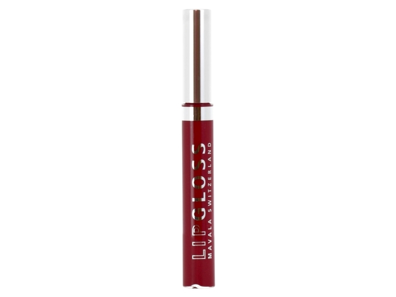 Mavala Macaroon Lip Gloss