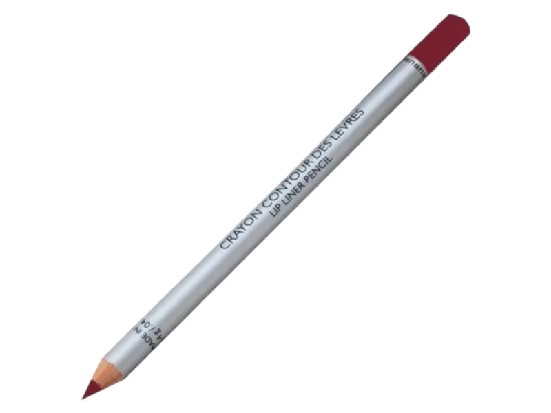 Mavala Mavalia Crayon Contour Des Levres Lip Liner Pencil Organza