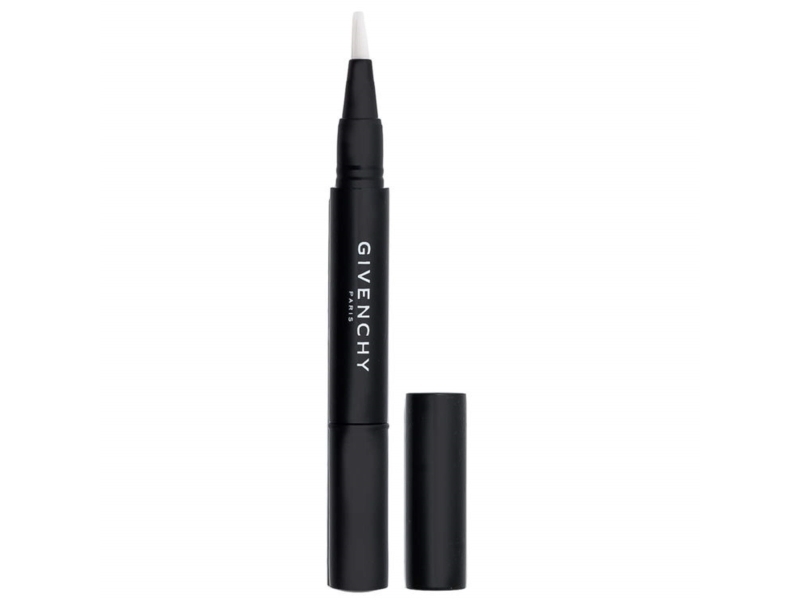 Givenchy Mister Concealer Stick 06 Cinnamon 16 Ml