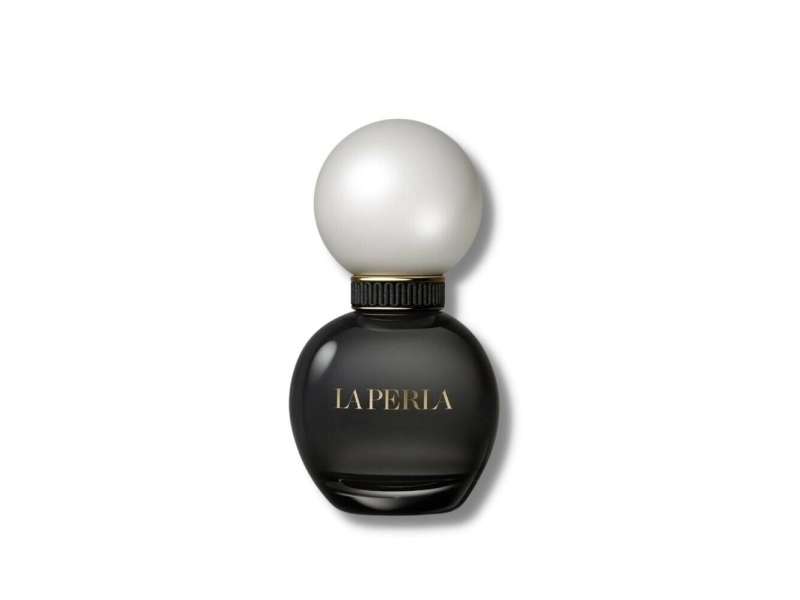La Perla La Perla, Signature Eau De Parfum Für Frauen, 30 Ml
