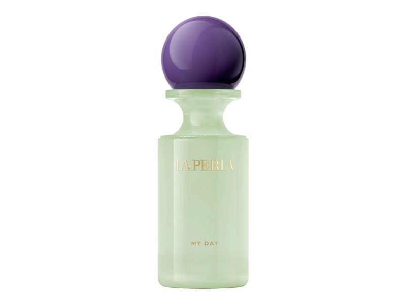 My Day La Perla Eau De Parfum Spray 30Ml Womens Perfume