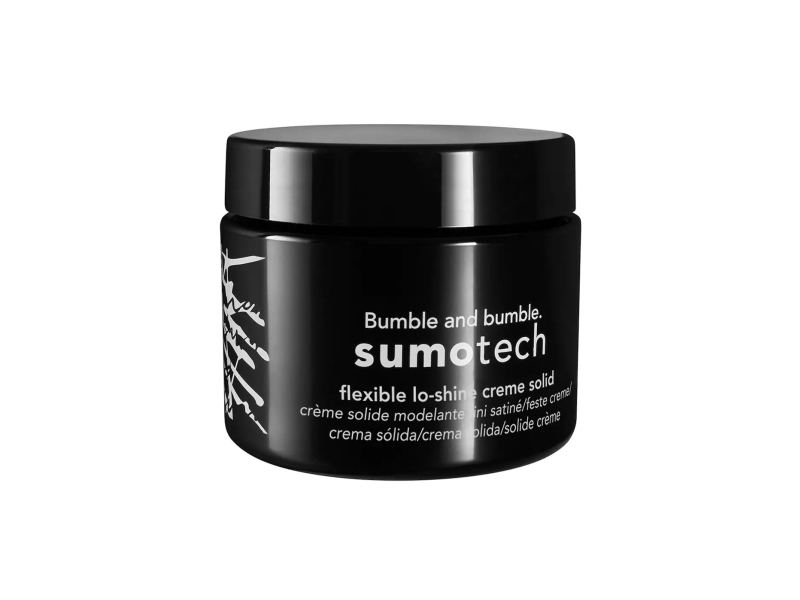 Bumble And Bumble Bumble & Bumble Sumotech