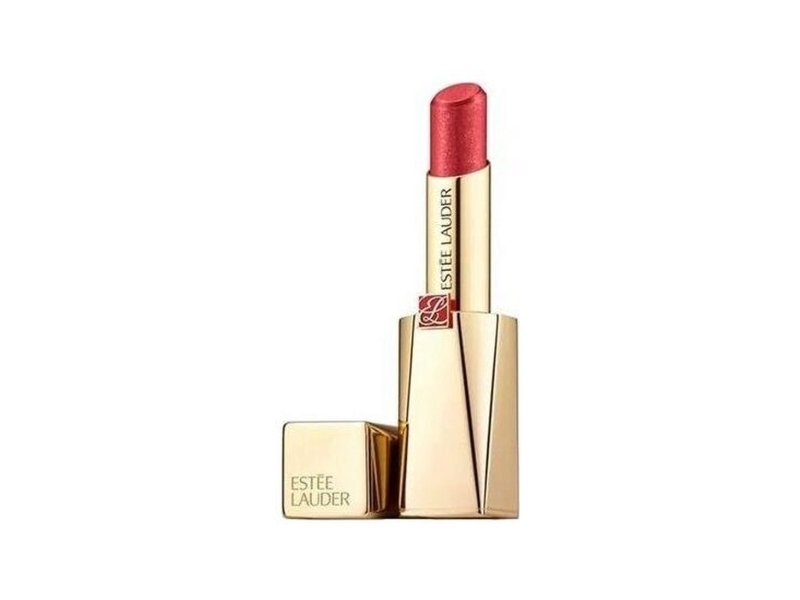 Estee Lauder PURE COLOR DESIRE Rouge Excess Lipstick 213 Touch Me 3,1 g