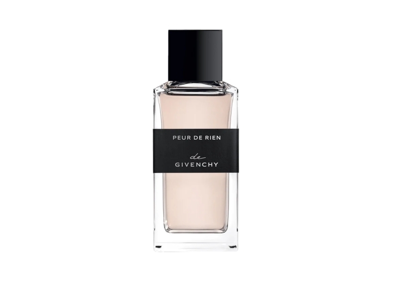 Givenchy, Peur De Rien, Eau De Parfum, Unisex, 100 ml Unisex