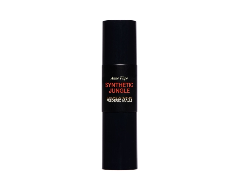Frederic Malle Synthetic Jungle Eau De Parfum 30 Ml Unisex Spray