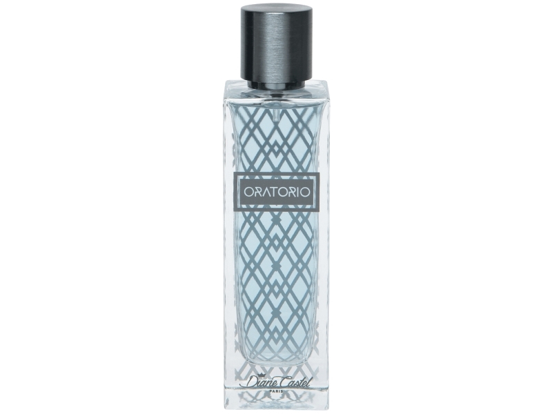 Tom Ford Diane Castel Oratorio Eau De Parfum Für Männer 100 Ml