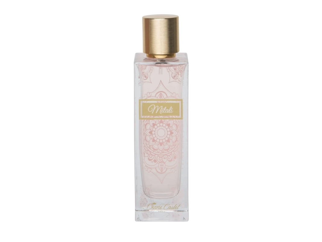 Histoires De Parfums Diane Castel, Eau De Parfum, 100 Ml