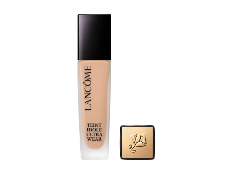 LANCOME IDOLE ULTRA WEAR COMPLEXION 220C 30ML | Färg & Tillbehör - Specialprodukter - Grundfärg | GameStuff