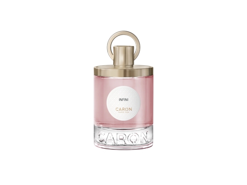 Caron Infini Edp 100Ml