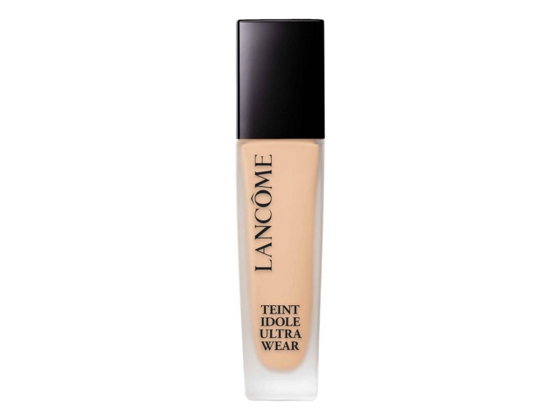 Lancôme Teint Idole Ultra Wear SPF35 355N 30 ml