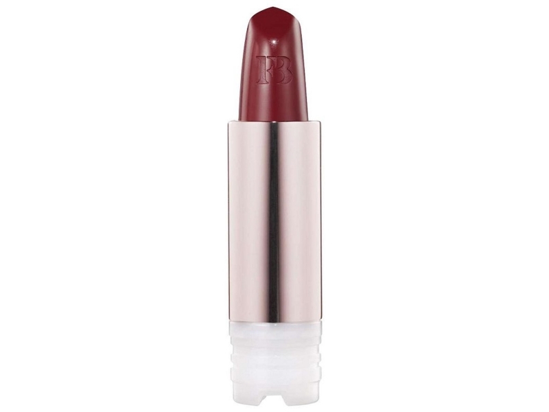 Fenty Beauty Fenty Icon The Fill: Semi Matte Lipstick (03 Board Memb'r) 3,8 G