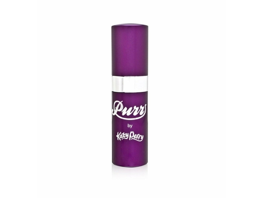 Katy Perry Purr, Eau De Parfum, 15 Ml