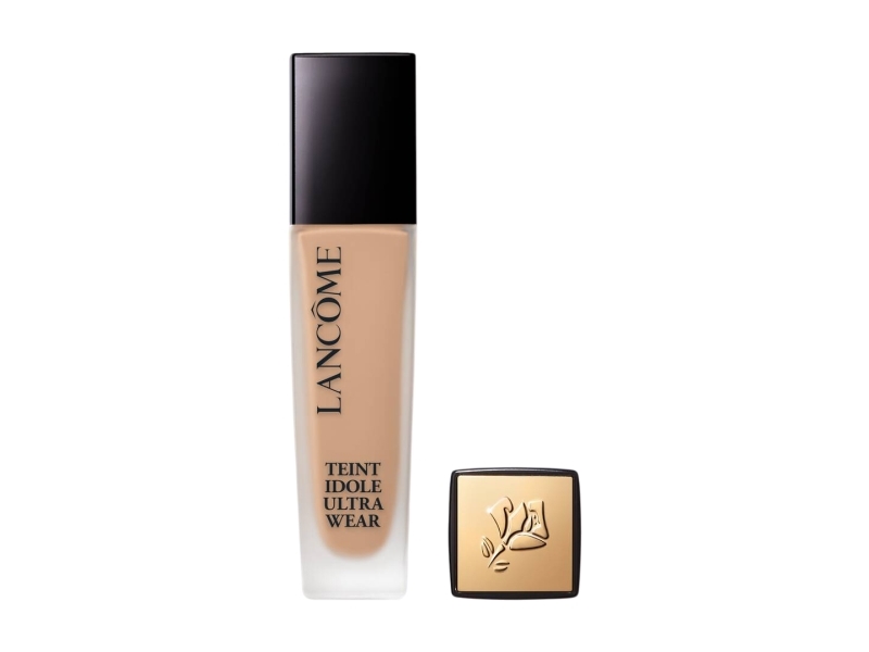 Lancome Lancome Lancome Teint Idole Ultra Wear Spf35 250W 30Ml