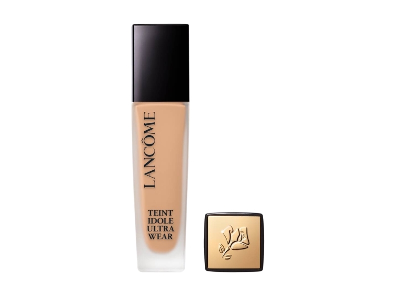Lancôme Teint Idole Ultra Wear 24H Longwear Foundation 345N - 30 ml