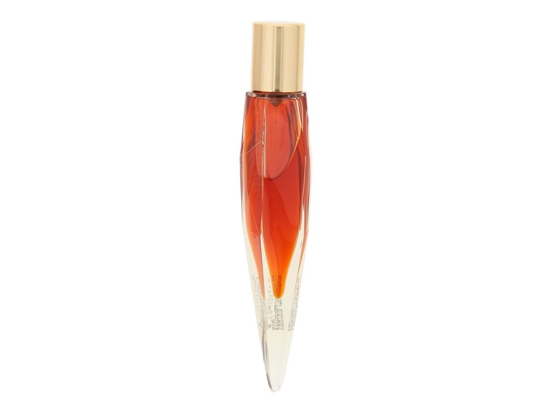 Mugler Alien Goddess Refillable Eau De Parfum 10Ml