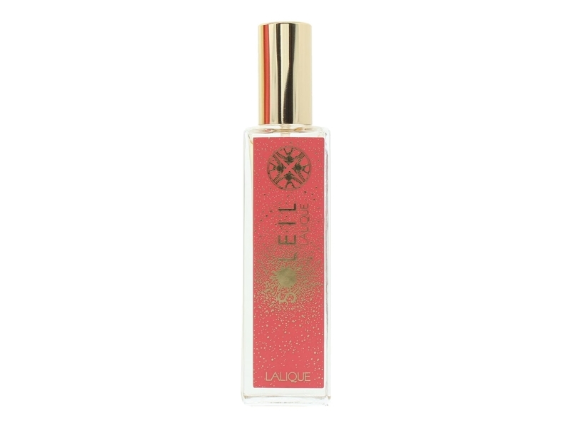 Lalique Soleil Eau De Parfum 15Ml