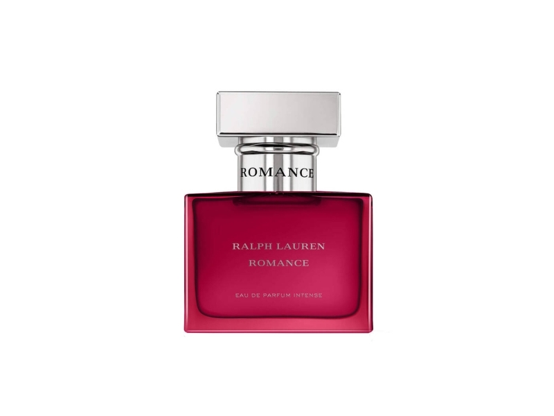 Ralph Lauren Romance Intense Edp 30Ml