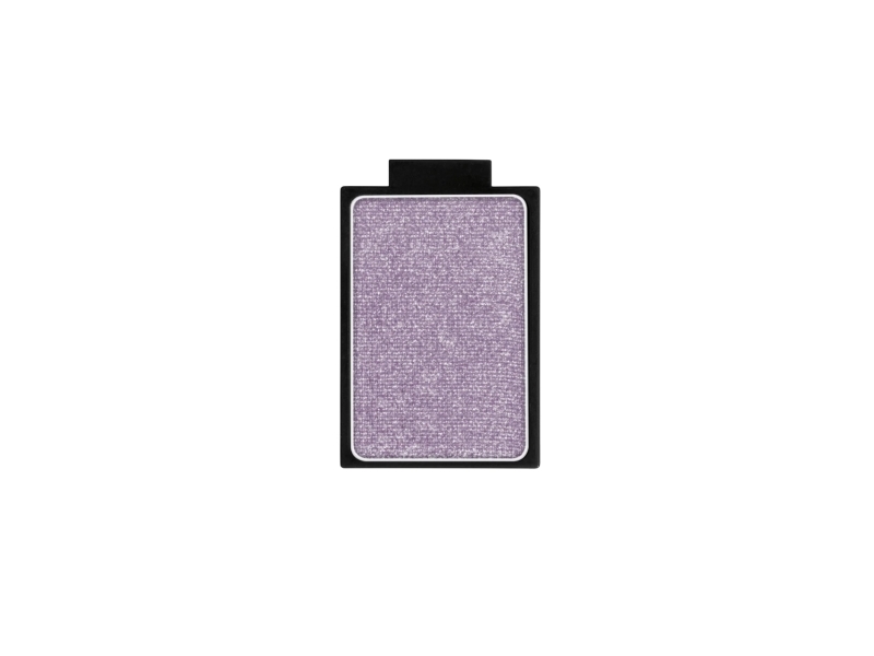 Tom Ford Buxom Single Eyeshadow Bar La-La-Lavish 1,4 G