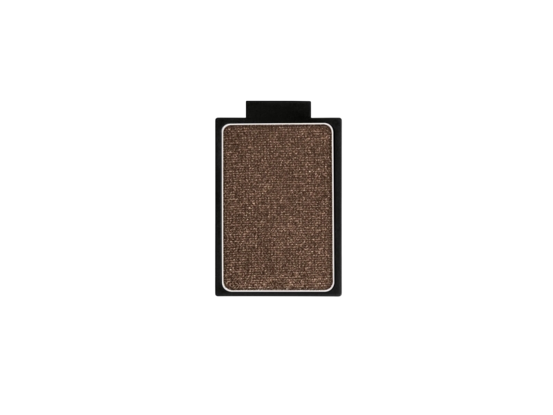 Givenchy Buxom Single Eyeshadow Bar Pigmented Cream Eyeshadow Haute Couture 1.4 g For Women
