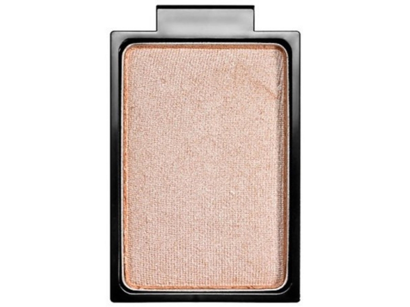 Buxom, Single Eyeshadow Bar, Pigmented, Cream Eyeshadow, Silk Sheets, 1.4 g For Women