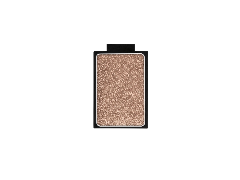 Nouba Buxom Single Eyeshadow Bar pigmenteret cremetøjsskygge Mink Magnet 1,4 g