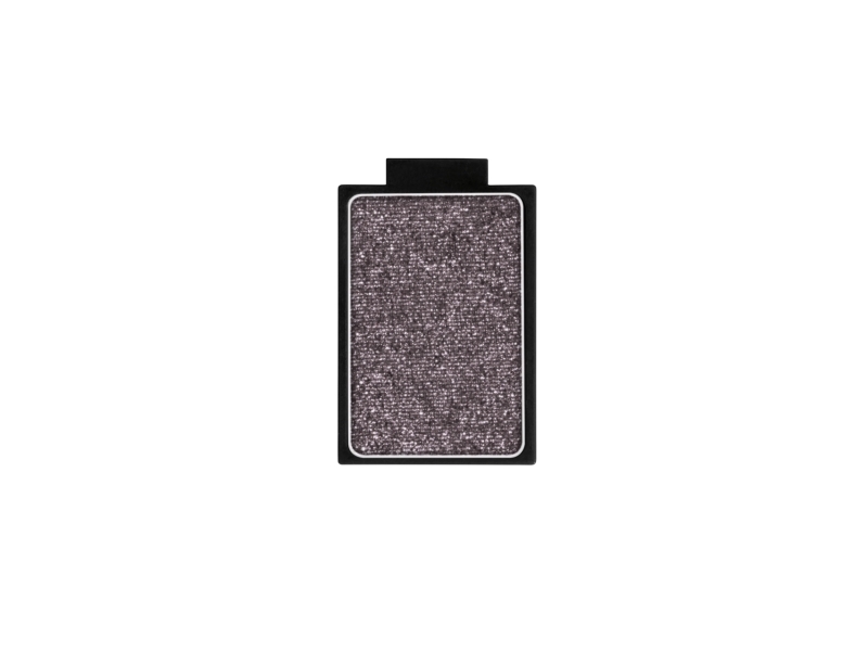 Nouba Buxom Single Eyeshadow Bar - pigmenteret cremet øjenskygge i patent leather, 1,4 g